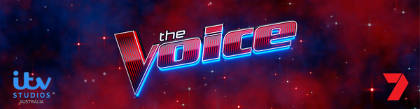 The Voice Australia