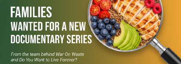 Lune Documentary Series