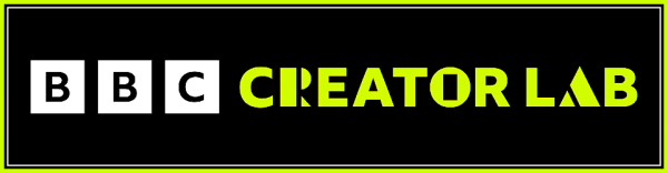 BBC Creator Lab