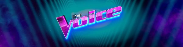 The Voice Australia