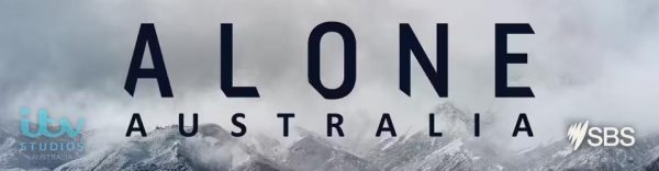 Alone Australia 2027