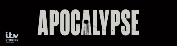 Apocalypse Season 2